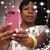 Deidre Ward's profile image