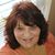 Kimberly T Mattox-Gebhardt's profile image