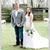 Erin Cagle's profile image