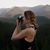 Ashlyn Emberton's profile image