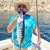 Jose Cruz's profile image