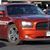 Nila Ritchie Raclawski's profile image