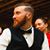 Jarrod Hawksford's profile image