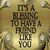 Marilyn Lindsey's profile image