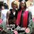 Siquana Brown-Edwards's profile image