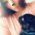 Amanda Lynn Urbina's profile image