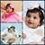 Archana Korrapati's profile image