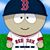 Art Mixell's profile image