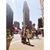 Evie Andrada's profile image