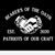Mark Sanders's profile image