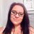 Theresa Eastham's profile image