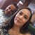Sally Martinez's profile image