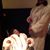 Sandra Chantel Liddell's profile image