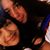 Sandy Ramone's profile image
