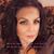 Trish Collins's profile image
