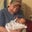 Scott Schalchlin's profile image