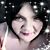 La Bandolerita Febus's profile image