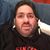 Anthony Giangregorio's profile image