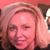 Tanya Bacigalupo's profile image