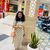 Ritwika Das's profile image