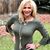 Tracy Paplow's profile image