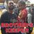 Darnell Young's profile image