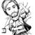 Justin Mark De Cruze's profile image
