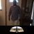 Joe Phillips's profile image