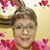 Annie Guzman's profile image