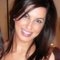 Nasim N.'s profile image
