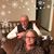 Cathie Connely's profile image