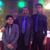 Tahir Latif's profile image
