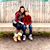 Missy Pelletier's profile image