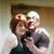 Roger Galindo's profile image
