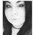 Bryanna Lynn Jardno's profile image