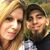 Marilee Garrison's profile image