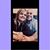 Greg Sosa's profile image
