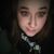 Alisha O'Neal's profile image