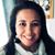 Crystal Fountaine's profile image
