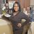 Da'Neya Weng's profile image