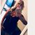 Laurie Starr's profile image