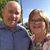 Darla Suitor Ray's profile image
