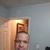 Mike Medrano's profile image