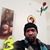 Lish Brewer III's profile image