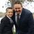 Tara Younghans Dressler's profile image