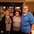 Linda Lee Hlasta's profile image