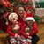 Kimberly Roberts Bates's profile image