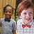 LaToya ToyToy Ford's profile image