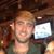 Trey Holland's profile image
