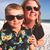 Sarah Hippe's profile image